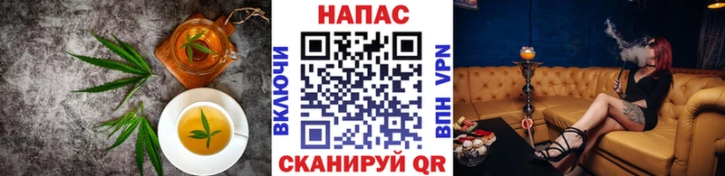 hydra ССЫЛКА  купить наркоту  Цоци-Юрт  Cannafood марихуана 
