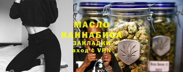 сатива Мегион