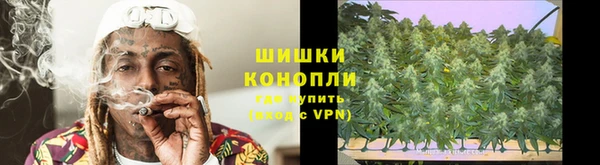 СК Орехово-Зуево