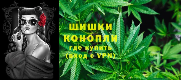 скорость Медвежьегорск