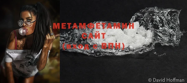 сатива Мегион